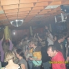 Afro-Funky-Disco - Walchsee Tirol 03.04.2010